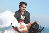 Cinemaki Veladam Randi Movie Spicy Stills